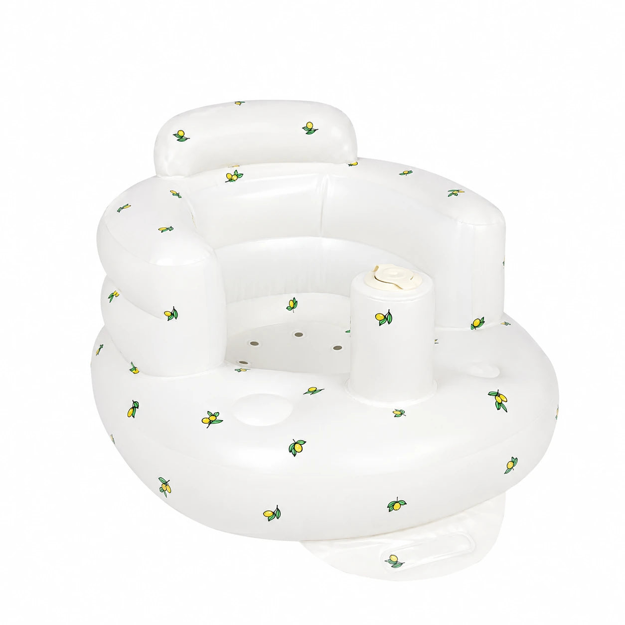 Le Fauteuil Bébé Gloovi™