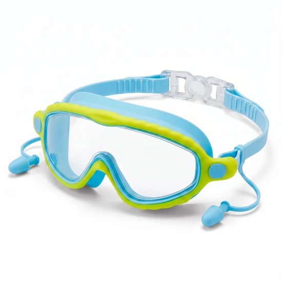 Lunettes Gloovi